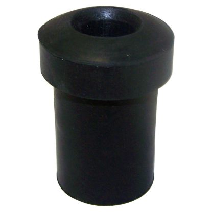 CROWN AUTO SPRING BUSH - 4228564