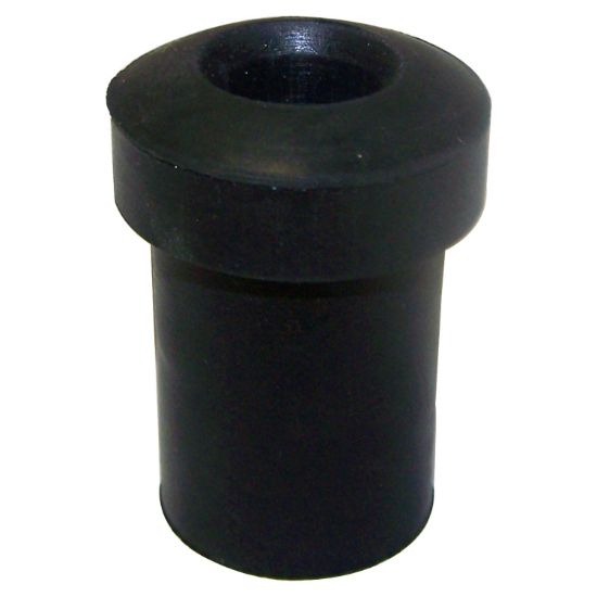 CROWN AUTO SPRING BUSH - 4228564