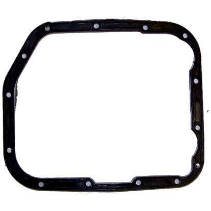 CROWN AUTO OIL PAN TRANSM GSKT - 4295875AC