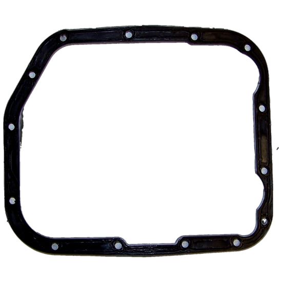 CROWN AUTO OIL PAN TRANSM GSKT - 4295875AC