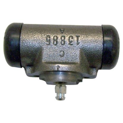CROWN AUTO WHEEL CYLIN -L/R - 4313056