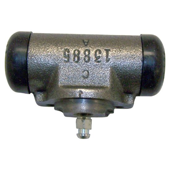 CROWN AUTO WHEEL CYLIN -L/R - 4313056