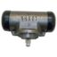 CROWN AUTO WHEEL CYLIN -L/R - 4313056