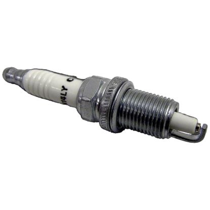 CROWN AUTO SP.PLUG RFN14LY 2.5L 4.2L - 4318138