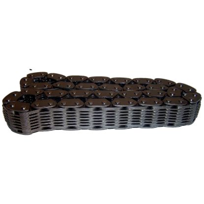 CROWN AUTO TRANSFCASECHAIN31LINKS - 4338935