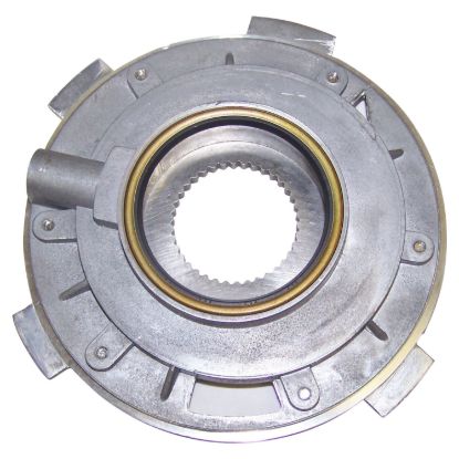 CROWN AUTO OIL PUMP HOUSING - 4338936