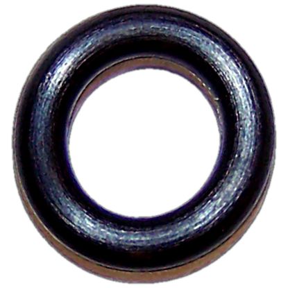 CROWN AUTO O-RING - 4338942