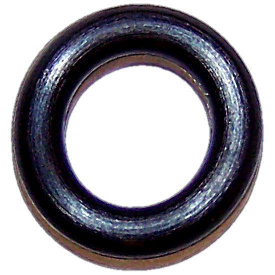 CROWN AUTO O-RING - 4338942