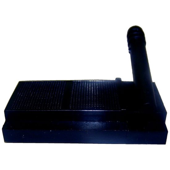 CROWN AUTO TRANSF CASE FILTR - 4338943