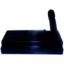 CROWN AUTO TRANSF CASE FILTR - 4338943