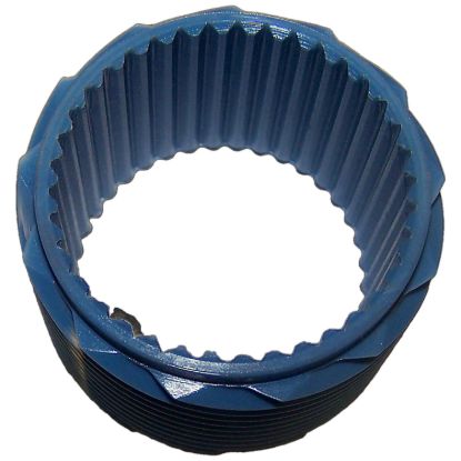 CROWN AUTO SPEEDOMETER GEAR - 4338996