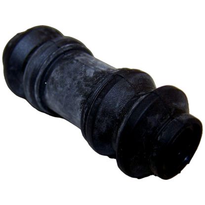 CROWN AUTO CALIP BUSH BOOT - 4383471