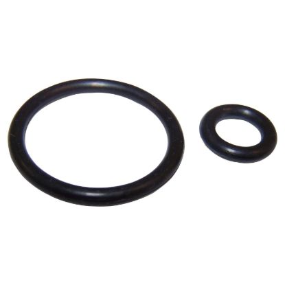CROWN AUTO O-RING KIT - 4418903