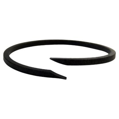 CROWN AUTO ACCUMULATOR PISTON SEAL - 4446544
