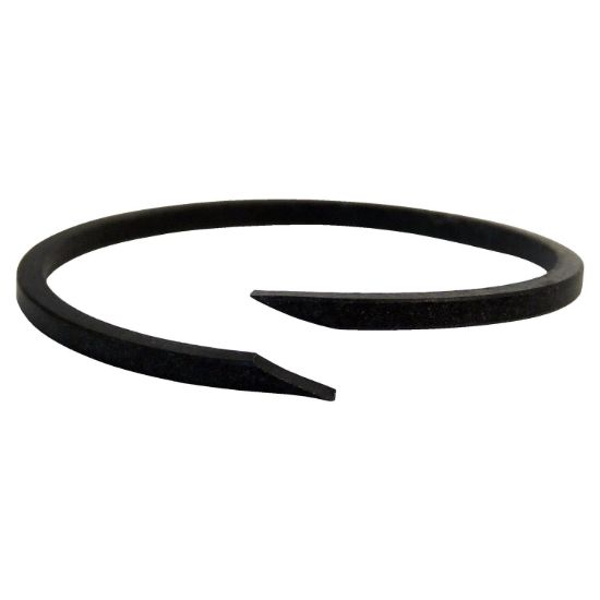CROWN AUTO ACCUMULATOR PISTON SEAL - 4446544