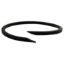 CROWN AUTO ACCUMULATOR PISTON SEAL - 4446544