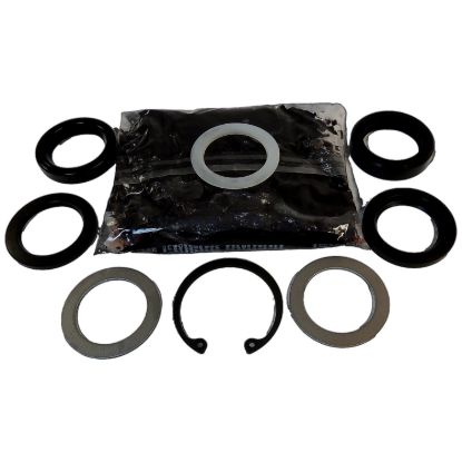 CROWN AUTO STEER GEAR SEAL KIT - 4470365