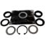 CROWN AUTO STEER GEAR SEAL KIT - 4470365