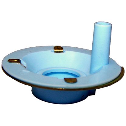CROWN AUTO CANCELLING CAM - 4487816