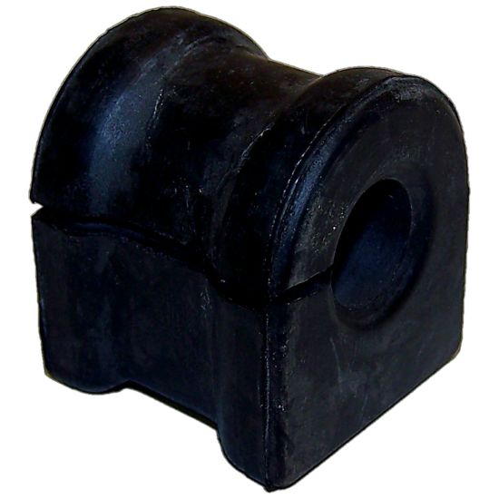 CROWN AUTO SWAY BAR BUSH - 4581161