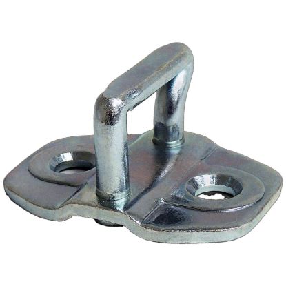 CROWN AUTO STRIKER - 4589050AB