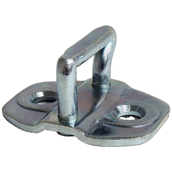 CROWN AUTO STRIKER - 4589050AB