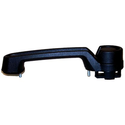 CROWN AUTO OUTER DOOR HNDLE - 4589164AF