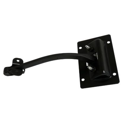 CROWN AUTO TAILGATE CHECK - 4589890AC