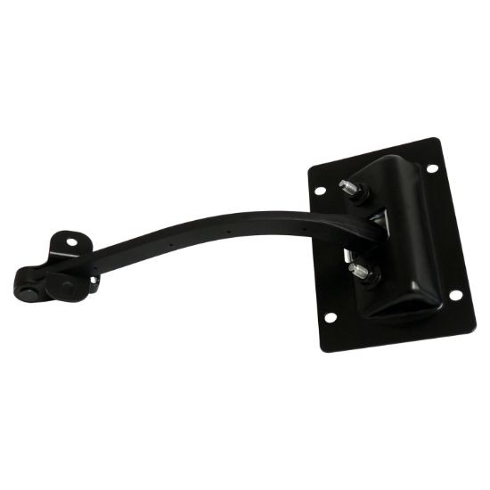 CROWN AUTO TAILGATE CHECK - 4589890AC