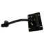 CROWN AUTO TAILGATE CHECK - 4589890AC