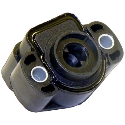 CROWN AUTO THROTT POSITION SENS - 4626051