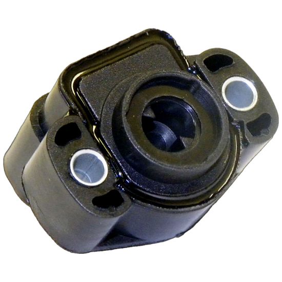 CROWN AUTO THROTT POSITION SENS - 4626051