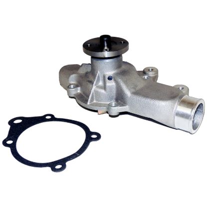 CROWN AUTO WATER PUMP - 4626054
