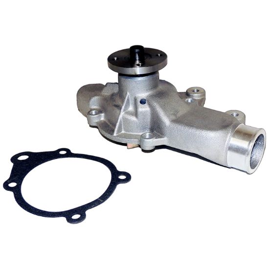 CROWN AUTO WATER PUMP - 4626054