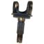 CROWN AUTO AXLE OUTER SHAFT W/O ABS - 4636059