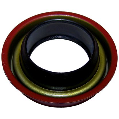 CROWN AUTO OUTPUT SHAFT SEAL - 4638904