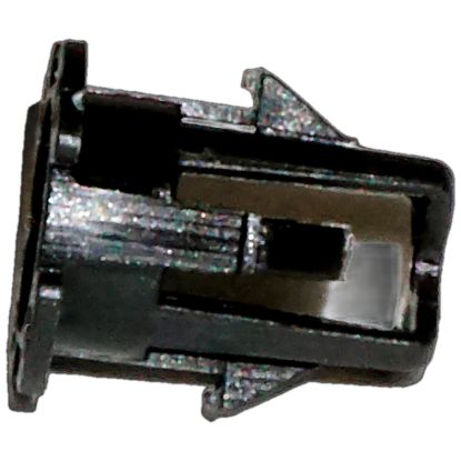 CROWN AUTO CLUTCH MASTER CYLINDER BUSHING - 4643448