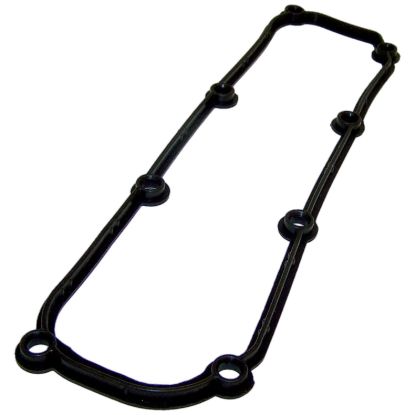 CROWN AUTO CYLIN COVER GSKT - 4648987AA
