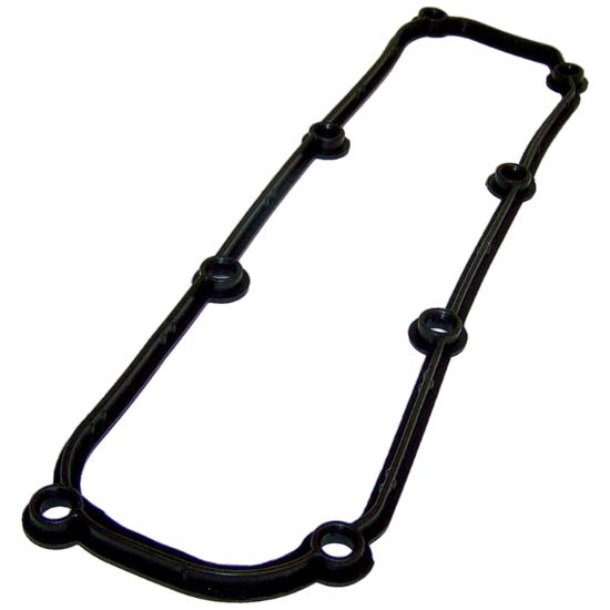 CROWN AUTO CYLIN COVER GSKT - 4648987AA