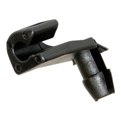 CROWN AUTO DOOR LOCK ROD CLIP - 4658677