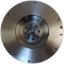 CROWN AUTO FLYWHEEL - 4666102AA