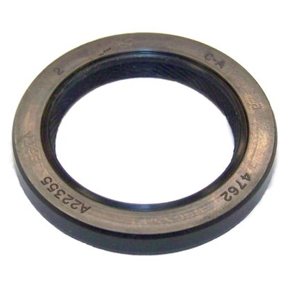 CROWN AUTO CRANKSHAFT FRNT MAIN SEAL - 4667198