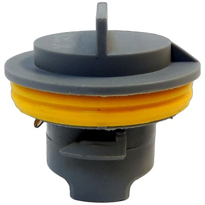CROWN AUTO TAIL LIGHT BULB SOCKET - 4676589