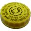 CROWN AUTO BRAKE MASTER CYLINDER CAP - 4683656