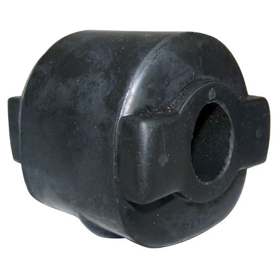 CROWN AUTO SUSPEN BUSH - 4684548
