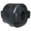 CROWN AUTO SUSPEN BUSH - 4684548