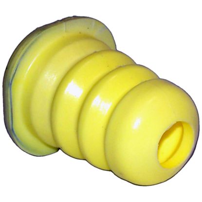 CROWN AUTO BUMP STOP - 4684756AC