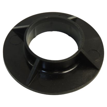 CROWN AUTO AXLE SHAFT SLINGER - 46849