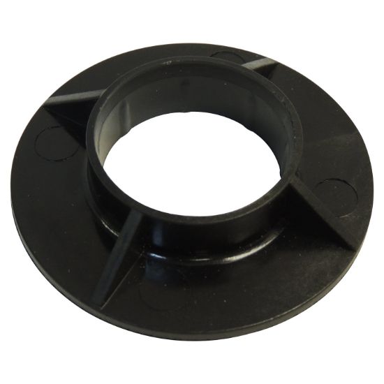 CROWN AUTO AXLE SHAFT SLINGER - 46849