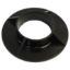 CROWN AUTO AXLE SHAFT SLINGER - 46849
